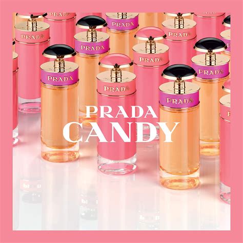 prada candy reviews|prada candy gloss perfume review.